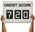 credit-score