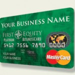 Small Business Credit with No Personal Guarantee