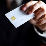 Are Credit Cards for Small Business on the Rise?