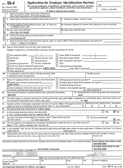 6-building-business-credit-obtain-a-federal-tax-id