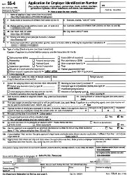 locate federal tax identification number