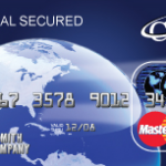 Establishing Business Credit with a Secured Business Credit Card