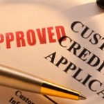 Small Business Credit