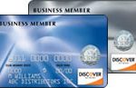 No Personal Guarantee Business Credit Cards