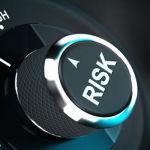 Business SIC Codes: Avoid High Risk SIC Codes for Businesses