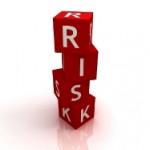 Funding a Business: How Much Risk Do You Present to a Lender?