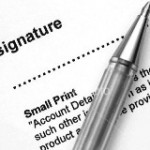 Commercial Credit Cards: 7 Key Steps Before Signing the Dotted Line