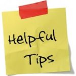 Top 10 Business Credit Building Tips for 2011