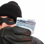 business identity theft 