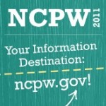 5 Ways National Consumer Protection Week Is Empowering Consumers   