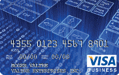 business credit card for new business