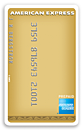 American Express Prepaid Card 