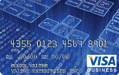 business credit cards for new businesses