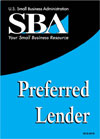 SBA Preferred Lenders