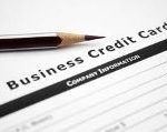 best business credit cards for small business 
