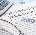 small business loans with bad credit 