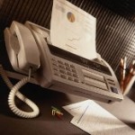 How to Get Free Fax Service for Your Small Business  