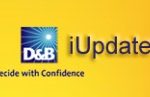 iUpdate DNB 