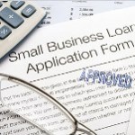 Unsecured Business Loan Company with No Credit Check and No Collateral 