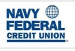 National Federal Credit Union 
