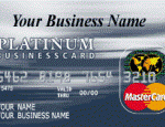 credit card for small businesses 