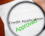 stated business income line of credit