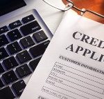 small business line of credit