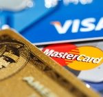 best small business credit cards 