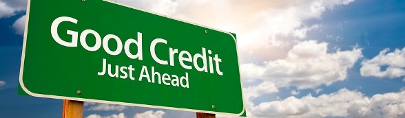 authorized user account