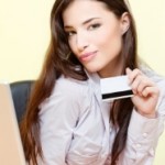 Best Small Business Credit Cards For Building A Creditworthy Company
