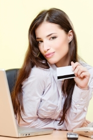 small business credit cards 