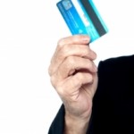 Best Business Credit Card for Business 