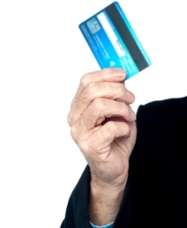 best business credit card for business