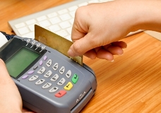 cheapest credit card processing