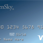 OpenSky® Secured Visa Credit Card Reviews