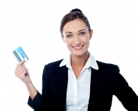 how to build business credit with bad personal credit