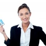 Startup Business Credit Cards For Building A Creditworthy Company