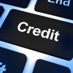 personal loans for fair credit score