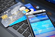 how to accept mobile card payments