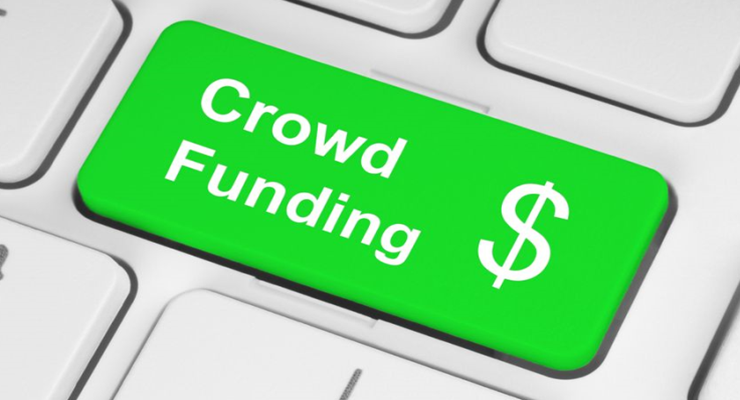 Your Guide To Successful Crowdfunding Campaigns