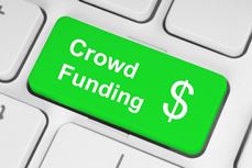 successful crowdfunding campaigns