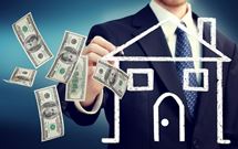 cash for real estate investing