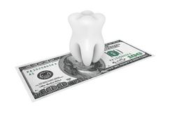 business loans for dentists