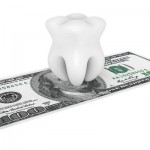 Fast and Easy Credit Lines and Business Loans for Dentists