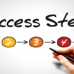 Establish Business Credit Fast in 5 Simple Steps