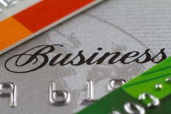 best small business credit cards for bad credit