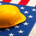 How to Get a Free DUNS Number as a Government Contractor or Grantee