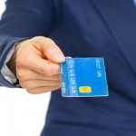 How to Get an Instant Approval for a Business Credit Card