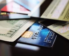 best high limit credit cards