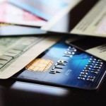 How to Get the Best High Limit Credit Cards